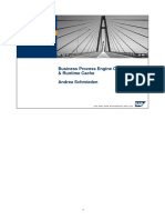 01 Business Process Engine Overview.pdf