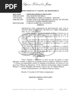 Stj Edcl-resp 1645670 Bcafe