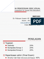 20170911120928pengenalan Kepada Pendidikan Seni