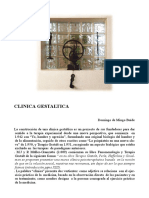 Clinica Gestaltica_2.pdf