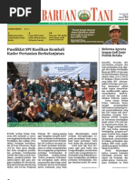 Download Feb Fullpdf Low Res by deli_feitan SN37618729 doc pdf