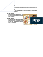 Fases del aprendizaje.docx