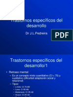 trastornos_especificos_del_desarrollo.pps