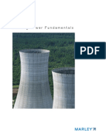 Cooling Tower Fundamentals.pdf