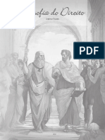 32fb17fac73c265cefae9c89a0f49d64.pdf