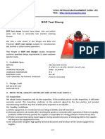 BOP_test_stump.pdf