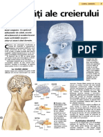 Corpul Omenesc PDF
