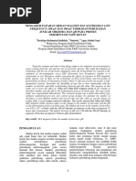 Download Jurnal Magnet by Dimas Pamungkas SN376190863 doc pdf