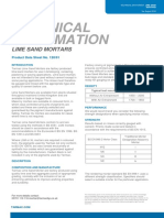 LSM Data Sheet Tarmac August 16 1