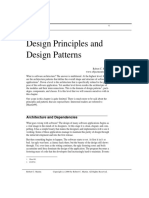 objectmentor_design-principles-and-design-patterns.pdf