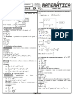 PROPRIEDADES - matemática.pdf