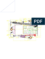 Planos Autocad