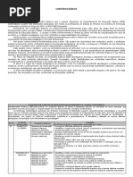 Matematica importante.pdf