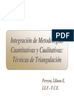 Triangulacion teorica.pdf