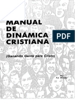 UN MANUAL DE DINAMICA CRISTIANA - F J Winder.pdf