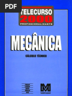 TC_2000_-_C_lculo_T_cnico