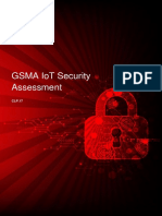 IoT Security Checklist Web 10 17 r1
