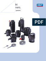 Hydrocam Hydraulic Bolt Tensioner catalogue.pdf