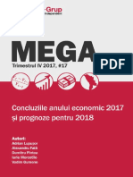 MEGA_17_Romana.pdf