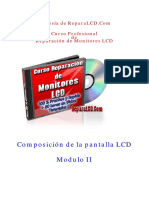 La pantalla LCD.pdf