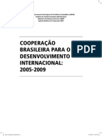 Book_Cooperao_Brasileira.pdf