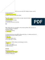 Question on Welding 29.pdf