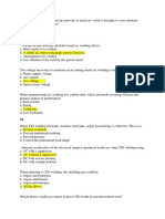 Question on Welding 28.pdf