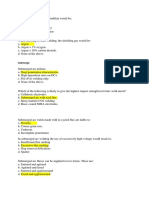 Question on Welding 23.pdf