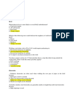 Question on Welding 39.pdf