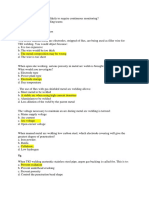 Question on Welding 41.pdf