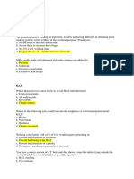 Question on Welding 52.pdf