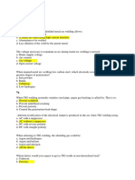 Question on Welding 48.pdf