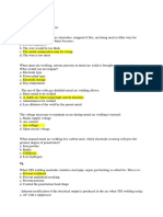 Question on Welding 61.pdf