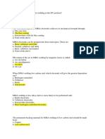 Question on Welding 71.pdf