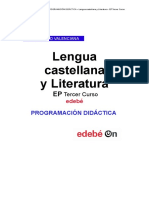 120068-9-526-lengua_3ep_PD