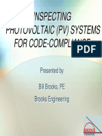 inspecting_pv_systems_for_code_compliance.pdf