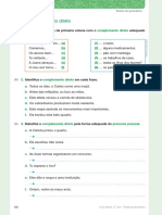 Gramatica 5 CD.pdf