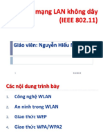 an ninh mang ko day tham khao.pdf