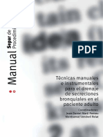 manual de procedimientos para el drenaje de secreciones.pdf