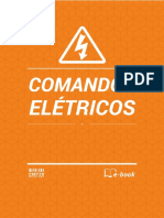 Comandos Elétricos