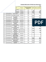 Master File of SOB Working For FBD Duplication 25082017!!!ngfvjvkjvkhcghckhbkbyugjn.