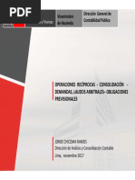 operaciones_jchicoma_112017