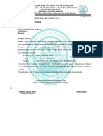 Surat Peminjaman - Copy.docx