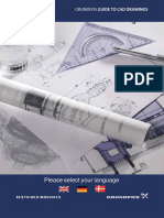 CAD Drawings Guide