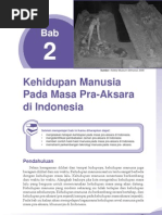 Download Prasejarah PDF by Dian Rahayu Kaeguri SN37619721 doc pdf