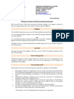 391_CareerPDF1_Detailed Advt. for the Engagement of Russian Interpreters
