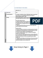 Iwb Template Module 4 1