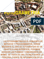 concepto fotogrametria.pdf