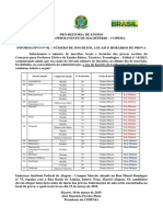 Informativo 02 COPEMA Concorrencia Atual