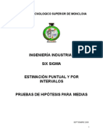 96544405-Intervalos-y-Pruebas-de-Hipotesis.doc